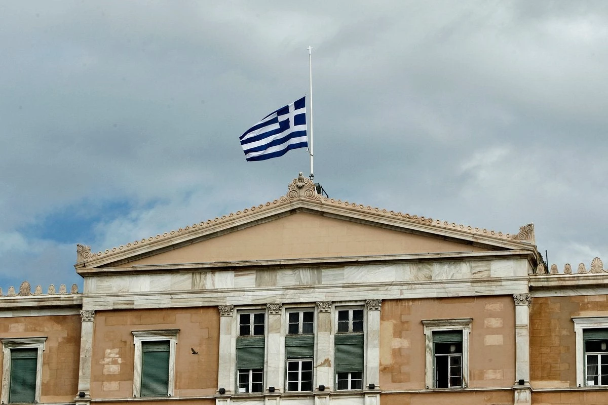 Η Ελλάδα και η Ορθοδοξία βάλλονται από παντού – Για πόσο ακόμα θα αντέχουν τα ηχηρά χτυπήματα;